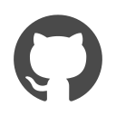 github icon